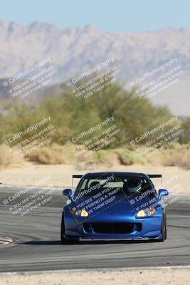 media/Oct-24-2025-Doghouse Garage (Fri) [[783d2ff07a]]/4-Inter-Low/Sesssion 2 (Turn 10)/